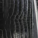 Saint Laurent Manhattan — фото 11