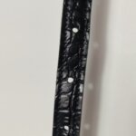 Saint Laurent Manhattan — фото 12