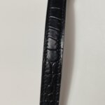 Saint Laurent Manhattan — фото 13