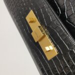 Saint Laurent Manhattan — фото 15