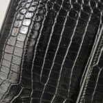 Saint Laurent Manhattan — фото 16