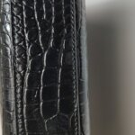 Saint Laurent Manhattan — фото 18