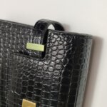 Saint Laurent Manhattan — фото 19