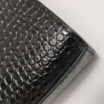 Saint Laurent Manhattan — фото 20