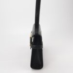 Saint Laurent Manhattan — фото 3