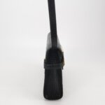 Saint Laurent Manhattan — фото 4