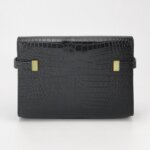 Saint Laurent Manhattan — фото 5