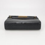 Saint Laurent Manhattan — фото 6