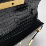 Saint Laurent Manhattan — фото 7