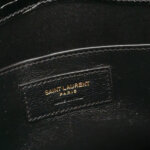 Saint Laurent Manhattan — фото 8