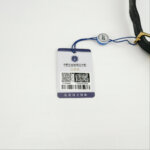 Saint Laurent Manhattan — фото 9