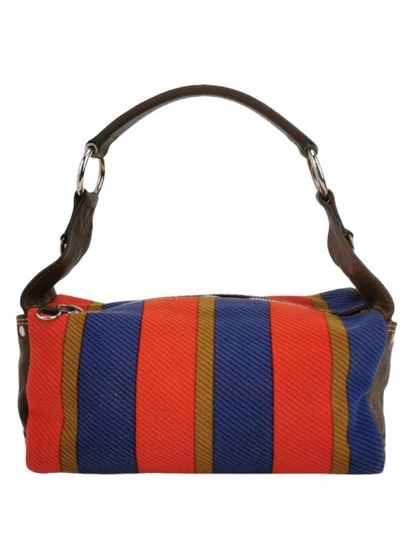 Miu Miu Shoulder Bag — продано