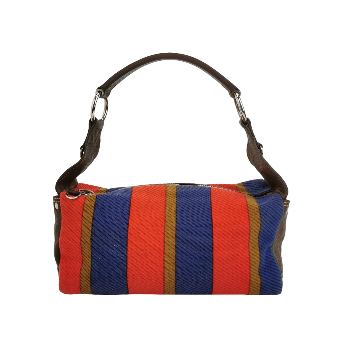Miu Miu Shoulder Bag — продано
