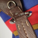 Miu Miu Shoulder Bag — фото 10