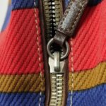 Miu Miu Shoulder Bag — фото 11