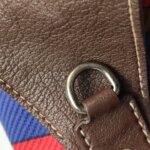 Miu Miu Shoulder Bag — фото 12