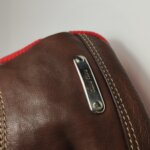 Miu Miu Shoulder Bag — фото 13