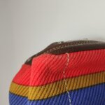 Miu Miu Shoulder Bag — фото 14