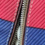 Miu Miu Shoulder Bag — фото 15