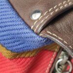 Miu Miu Shoulder Bag — фото 16