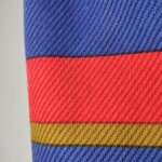 Miu Miu Shoulder Bag — фото 17