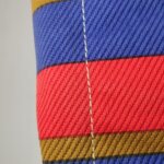 Miu Miu Shoulder Bag — фото 18