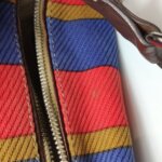 Miu Miu Shoulder Bag — фото 19