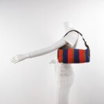 Miu Miu Shoulder Bag — фото 2