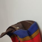 Miu Miu Shoulder Bag — фото 20