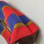 Miu Miu Shoulder Bag — фото 21