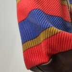 Miu Miu Shoulder Bag — фото 22