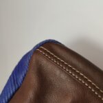 Miu Miu Shoulder Bag — фото 23