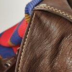 Miu Miu Shoulder Bag — фото 24