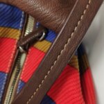 Miu Miu Shoulder Bag — фото 25