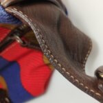 Miu Miu Shoulder Bag — фото 26