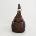 Miu Miu Shoulder Bag — фото 3