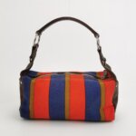 Miu Miu Shoulder Bag — фото 5