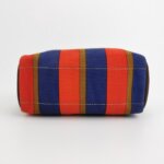 Miu Miu Shoulder Bag — фото 6