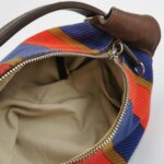 Miu Miu Shoulder Bag — фото 7