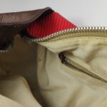 Miu Miu Shoulder Bag — фото 9