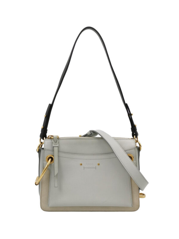 Chloe Roy logo — продано