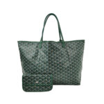 Goyard Saint Louis — миниатюра 1