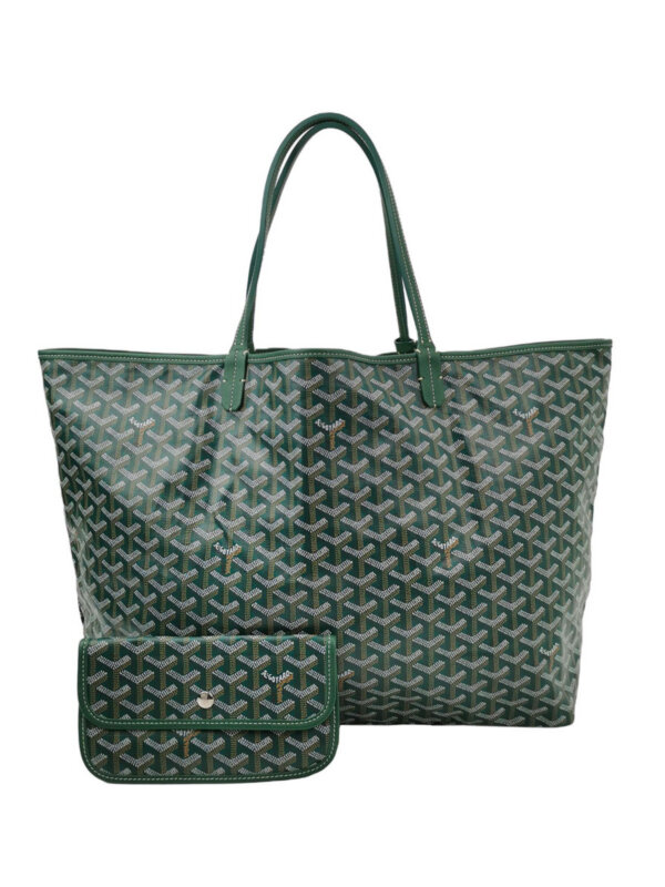 Goyard Saint Louis