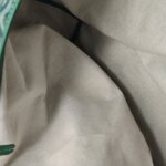 Goyard Saint Louis — фото 10