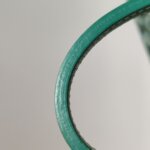 Goyard Saint Louis — фото 11