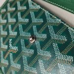 Goyard Saint Louis — фото 12