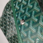 Goyard Saint Louis — фото 13