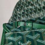 Goyard Saint Louis — фото 14