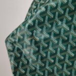 Goyard Saint Louis — фото 15