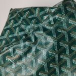 Goyard Saint Louis — фото 16